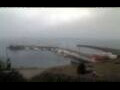 Webcam Big Tancook Island