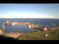Webcam Big Tancook Island