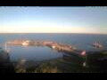 Webcam Big Tancook Island
