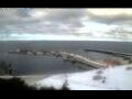 Webcam Big Tancook Island