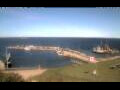 Webcam Big Tancook Island
