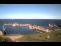 Webcam Big Tancook Island
