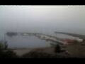 Webcam Big Tancook Island