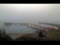 Webcam Big Tancook Island