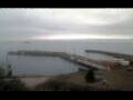 Webcam Big Tancook Island