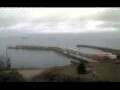 Webcam Big Tancook Island