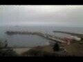 Webcam Big Tancook Island