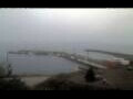 Webcam Big Tancook Island
