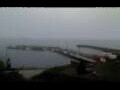 Webcam Big Tancook Island