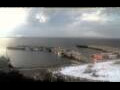 Webcam Big Tancook Island