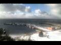 Webcam Big Tancook Island