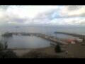 Webcam Big Tancook Island