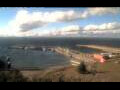 Webcam Big Tancook Island