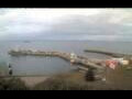 Webcam Big Tancook Island