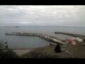 Webcam Big Tancook Island
