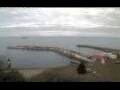 Webcam Big Tancook Island