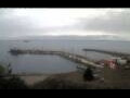Webcam Big Tancook Island