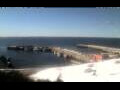 Webcam Big Tancook Island