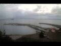 Webcam Big Tancook Island