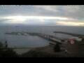 Webcam Big Tancook Island