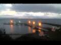 Webcam Big Tancook Island
