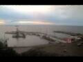 Webcam Big Tancook Island