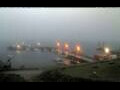 Webcam Big Tancook Island