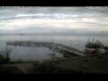 Webcam Big Tancook Island