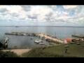 Webcam Big Tancook Island