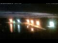Webcam Big Tancook Island