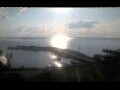 Webcam Big Tancook Island