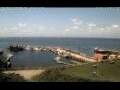 Webcam Big Tancook Island