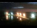 Webcam Big Tancook Island