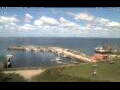 Webcam Big Tancook Island