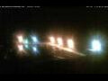 Webcam Big Tancook Island