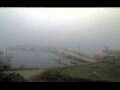 Webcam Big Tancook Island