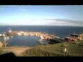 Webcam Big Tancook Island