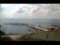 Webcam Big Tancook Island