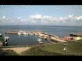 Webcam Big Tancook Island