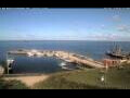 Webcam Big Tancook Island