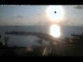 Webcam Big Tancook Island