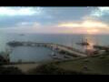 Webcam Big Tancook Island