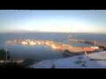 Webcam Big Tancook Island