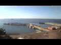 Webcam Big Tancook Island