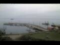 Webcam Big Tancook Island