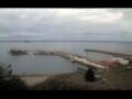 Webcam Big Tancook Island
