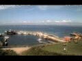 Webcam Big Tancook Island