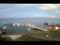 Webcam Big Tancook Island