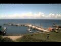 Webcam Big Tancook Island