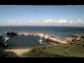 Webcam Big Tancook Island